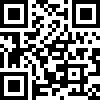 https://khabaronline.ir/x6Tgk