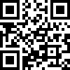 https://khabaronline.ir/x44Pr