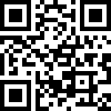 https://khabaronline.ir/x4SHy