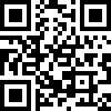 https://khabaronline.ir/x8QJc