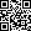 https://khabaronline.ir/xptKj