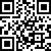 https://khabaronline.ir/x8PJ3