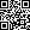 https://khabaronline.ir/xpNGv