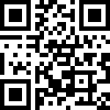 https://khabaronline.ir/xktZY