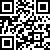 https://khabaronline.ir/x4N9s