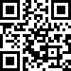 https://khabaronline.ir/x8FQq