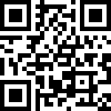 https://khabaronline.ir/xpZLP