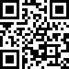 https://khabaronline.ir/xpGJH