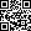 https://khabaronline.ir/xmfzG