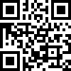 https://khabaronline.ir/xsFx
