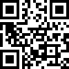 https://khabaronline.ir/xmWQx