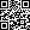 https://khabaronline.ir/xdzgw