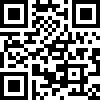 https://khabaronline.ir/x6yhS