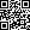 https://khabaronline.ir/xhH76