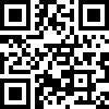 https://khabaronline.ir/xmJSt