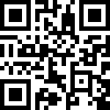https://khabaronline.ir/xhJyK