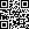https://khabaronline.ir/xktVM