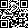 https://khabaronline.ir/x6YNb
