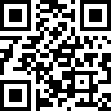 https://khabaronline.ir/x64k3