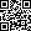 https://khabaronline.ir/x45kg
