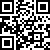 https://khabaronline.ir/xgs7q