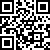 https://khabaronline.ir/xncPS
