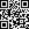 https://khabaronline.ir/x3xvm