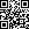 https://khabaronline.ir/x8TRj