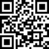 https://khabaronline.ir/x7dj7