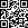 https://khabaronline.ir/x5Vm5