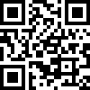 https://khabaronline.ir/x6GC7
