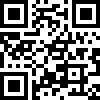https://khabaronline.ir/x4C67