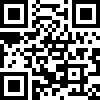 https://khabaronline.ir/xjsLc