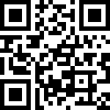 https://khabaronline.ir/x52FB