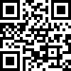 https://khabaronline.ir/xnN7j