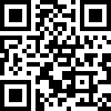 https://khabaronline.ir/xjfc4