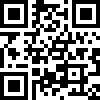 https://khabaronline.ir/xq2mP