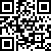https://khabaronline.ir/xkhsP