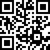 https://khabaronline.ir/xfrGD