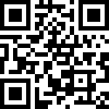 https://khabaronline.ir/xj9nL