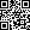 https://khabaronline.ir/xhRyW
