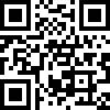 https://khabaronline.ir/xky6k