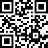 https://khabaronline.ir/x7ZvP
