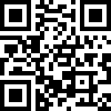 https://khabaronline.ir/xdS6Y