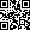 https://khabaronline.ir/x6xrb