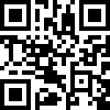 https://khabaronline.ir/xfxYS
