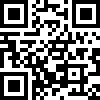https://khabaronline.ir/xdMn2