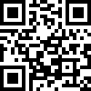 https://khabaronline.ir/x5C2H