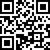https://khabaronline.ir/x44yC