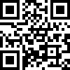 https://khabaronline.ir/xnhCc